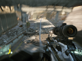 Crysis2 2012-08-27 19-51-00-55.png